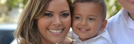 c_jimenez07's profile banner image