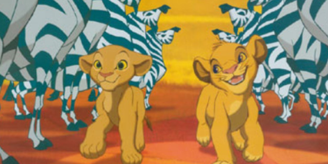 lolo jarque#6# banner