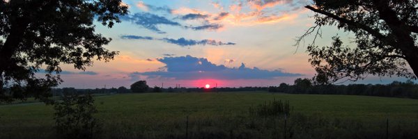 slothwx Profile Banner