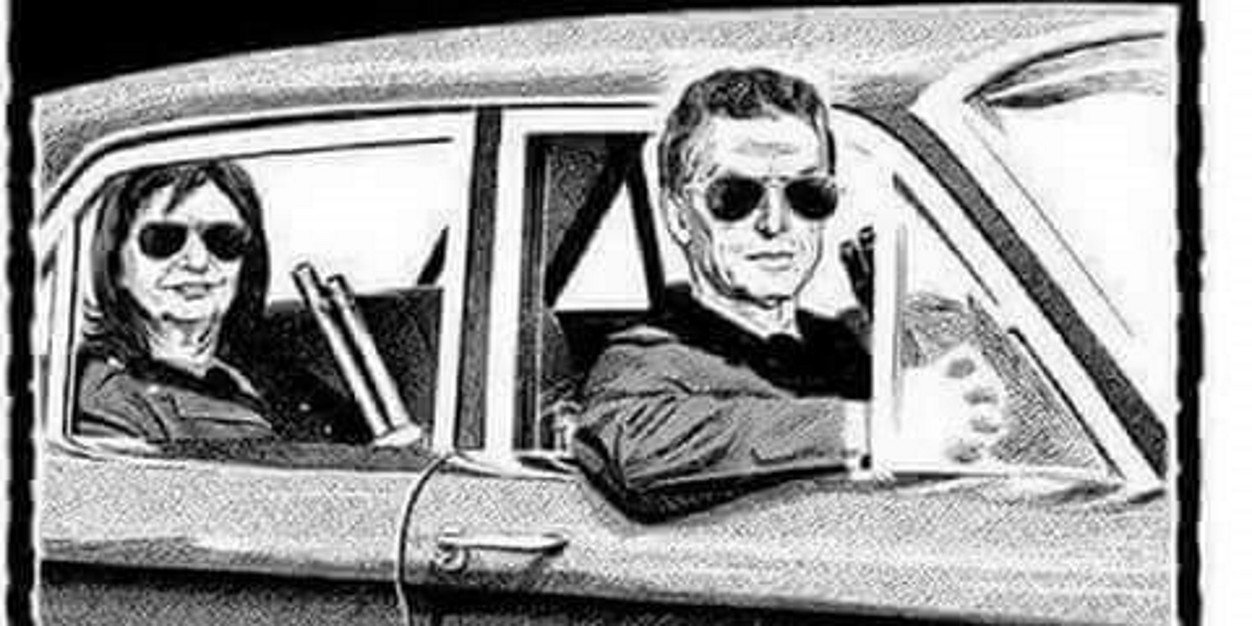 maxideindepend1's profile banner image