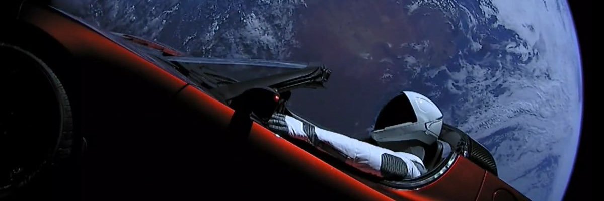iigweze's profile banner image