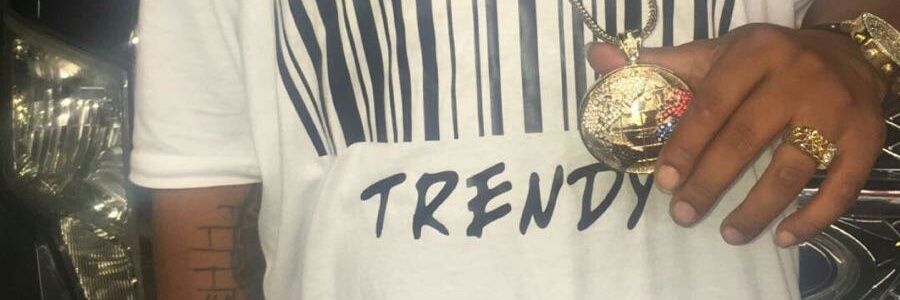 iamworld2133's profile banner image