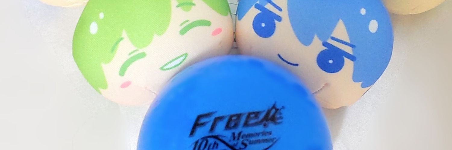 ksth49's profile banner image