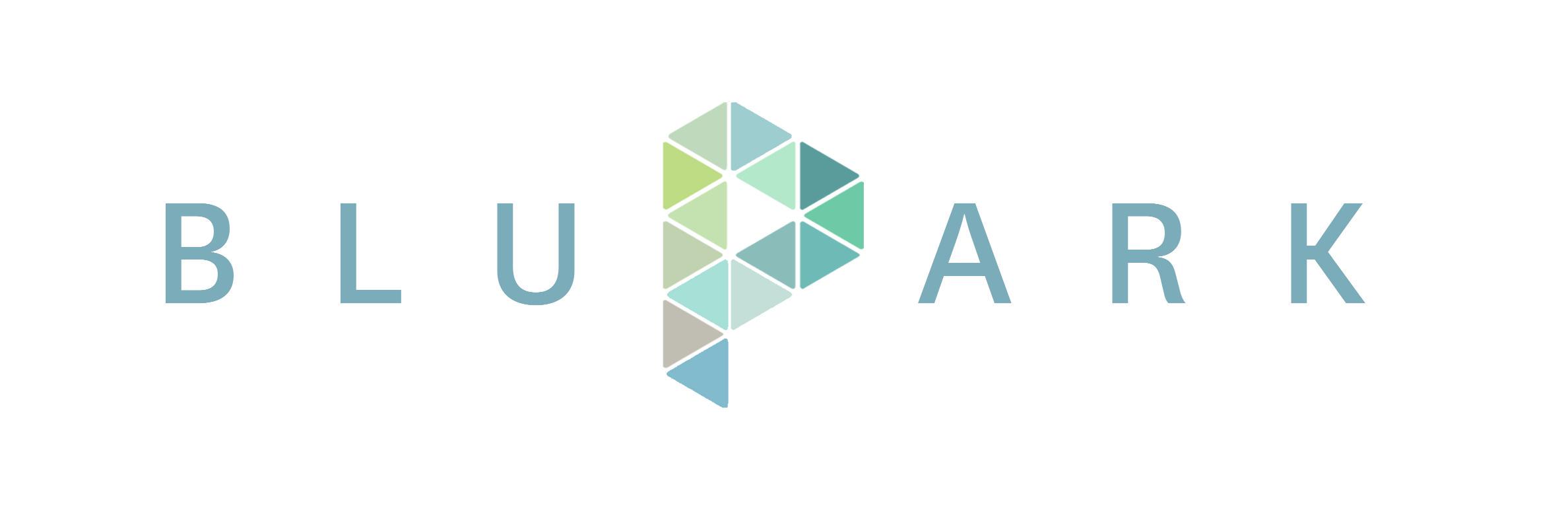 BluParkLtd's profile banner image