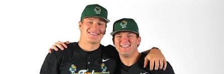 Trey Cehajic Lover banner