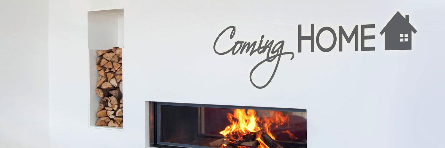 ComingHOME_DA's profile banner image