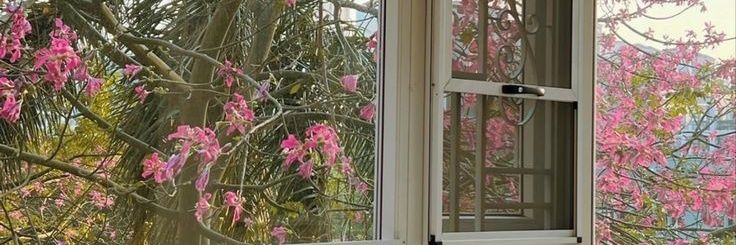 AROEN DESIGN | JADA EDIT & DESIGN banner