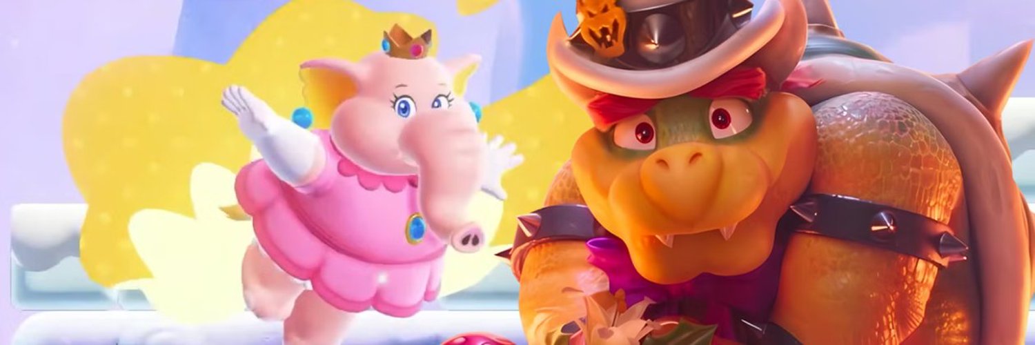 NeonJigglypuff's profile banner image