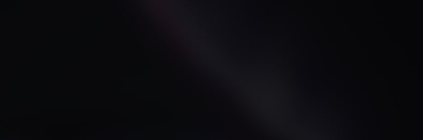 okok56011's profile banner image