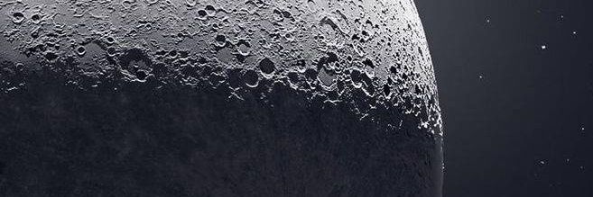 GerAlmanzaS's profile banner image