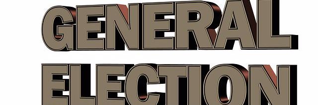 ElectionOnline1's profile banner image