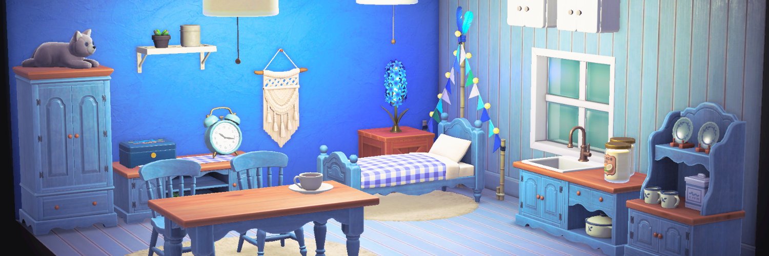 kapucha316's profile banner image