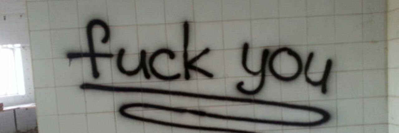 sweetcatt_'s profile banner image