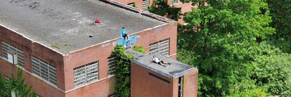 ayceant Profile Banner