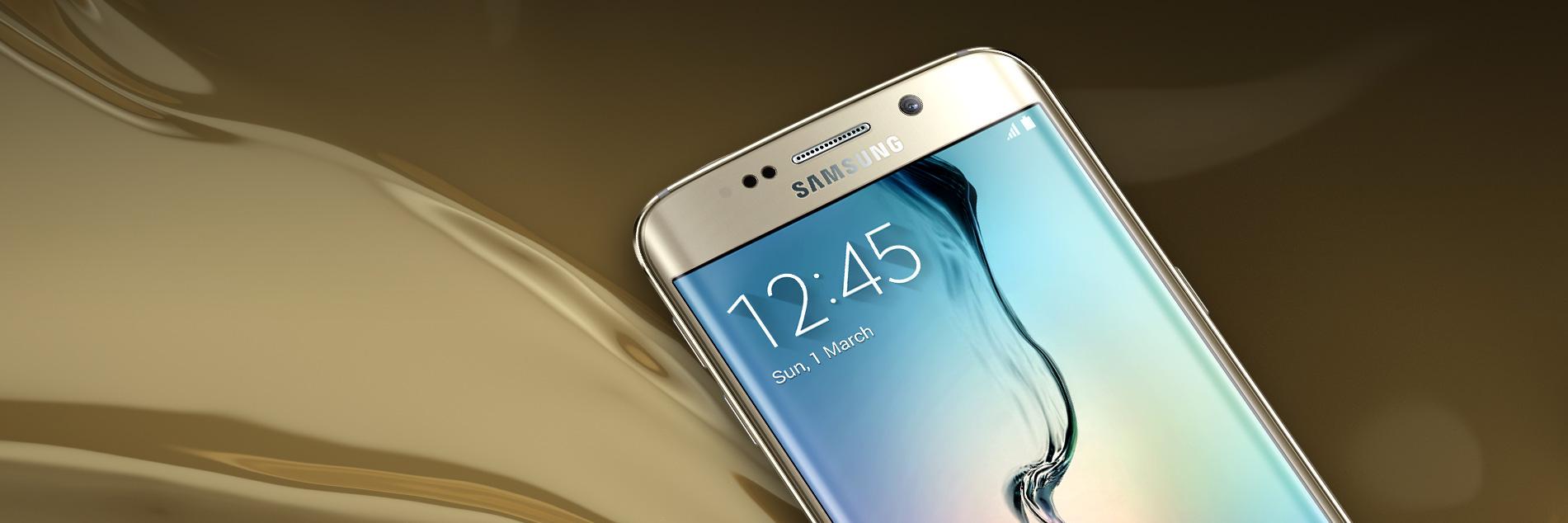 Samsung_Servis's profile banner image
