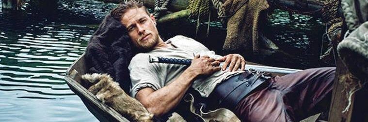 RebelBeastD's profile banner image
