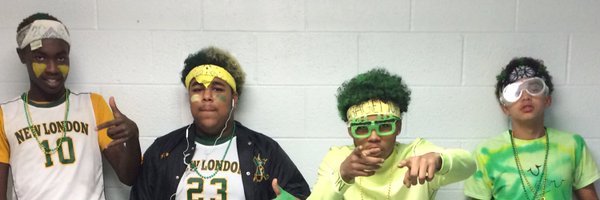 _BigToast_'s profile banner image