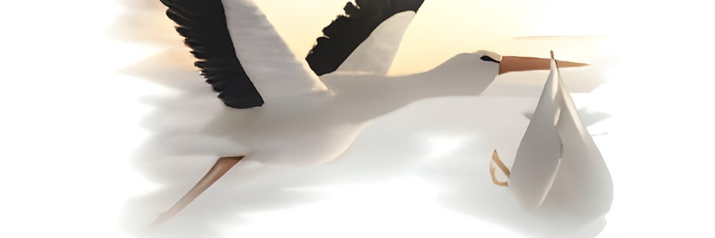 DBknits4newborn's profile banner image
