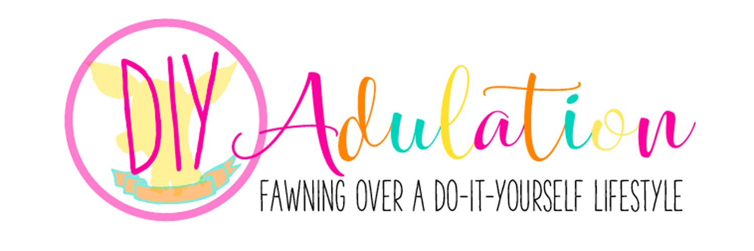 DIYadulation's profile banner image