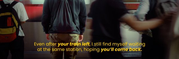 _langp Profile Banner