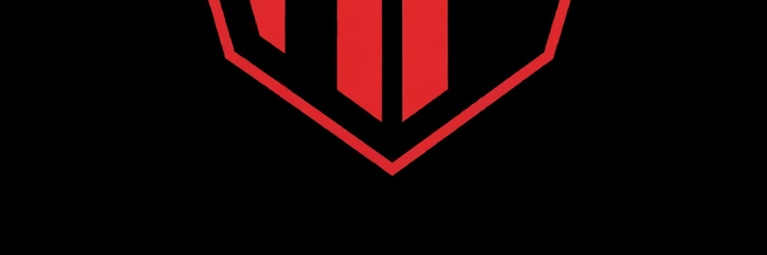 Godwin_Web3_'s profile banner image