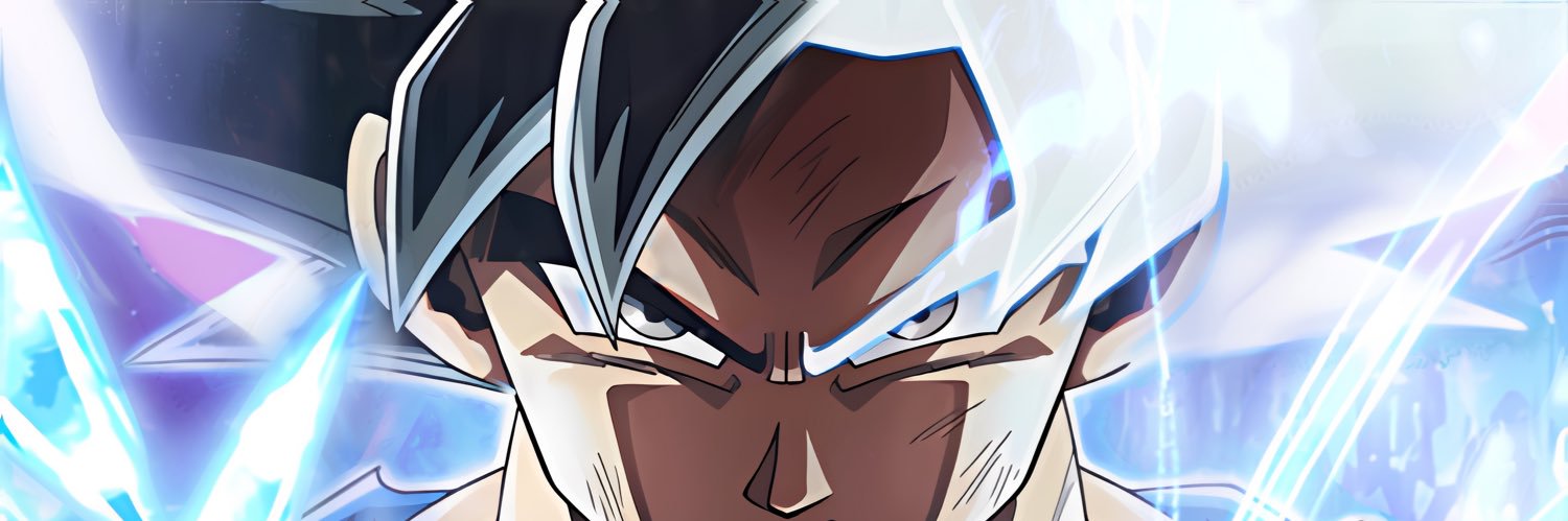 l_eavez's profile banner image