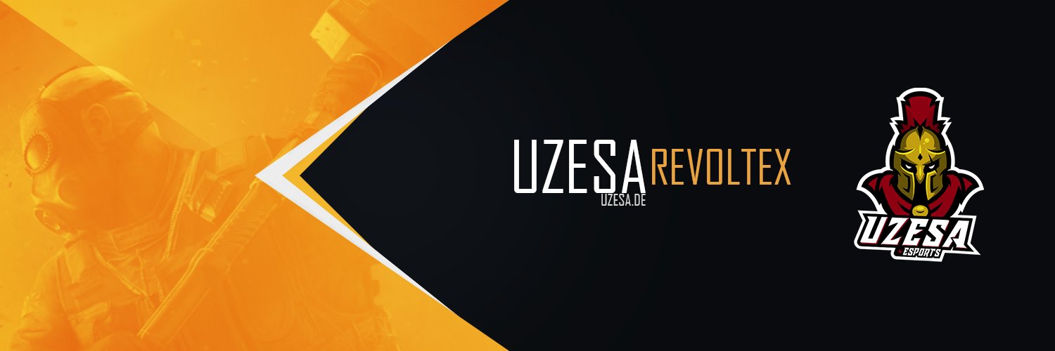 ReVolTexX's profile banner image