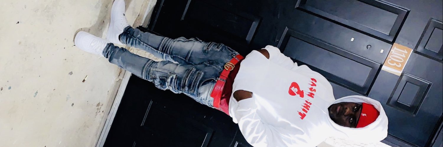heavy_4real's profile banner image
