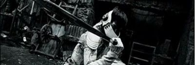 derio34's profile banner image