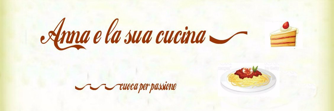 CasileAnna's profile banner image