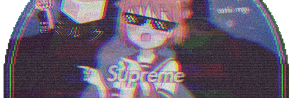 VeryDigits's profile banner image