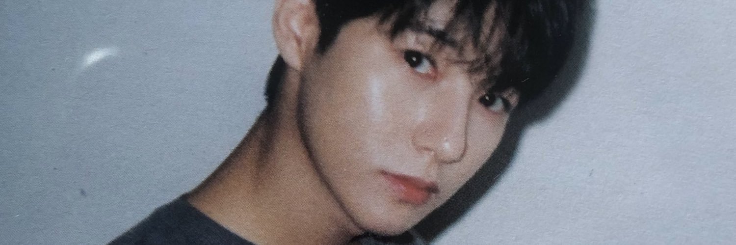 ncityshop's profile banner image