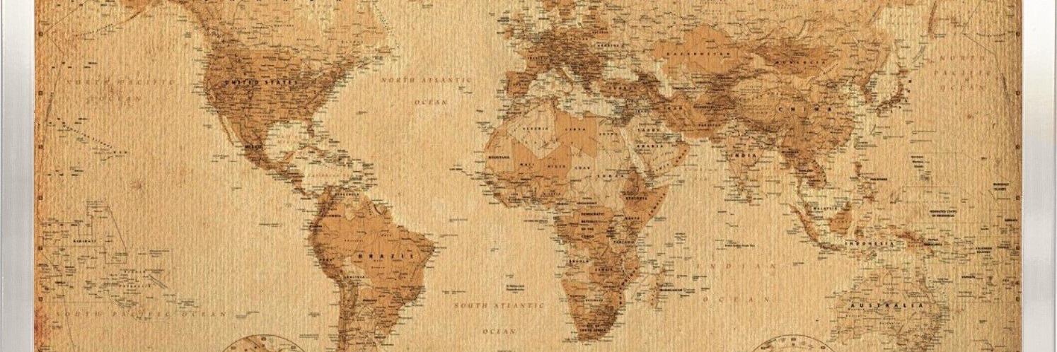 Margaret Wang banner