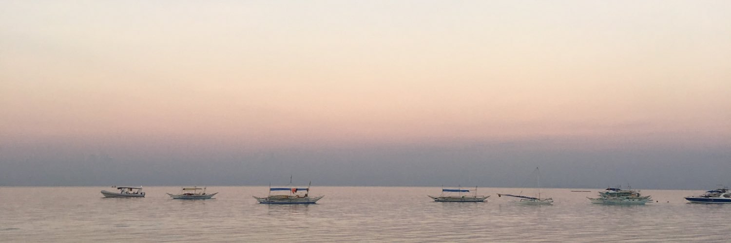jillgp_'s profile banner image