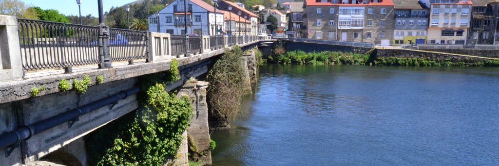 Belen Caldeiro banner