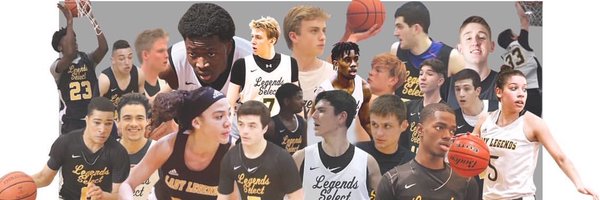 Unity_HoopsNJ Profile Banner