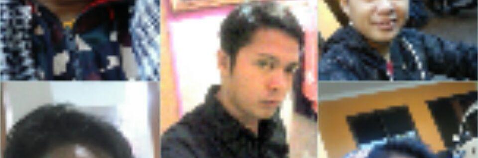 JesenJamil's profile banner image