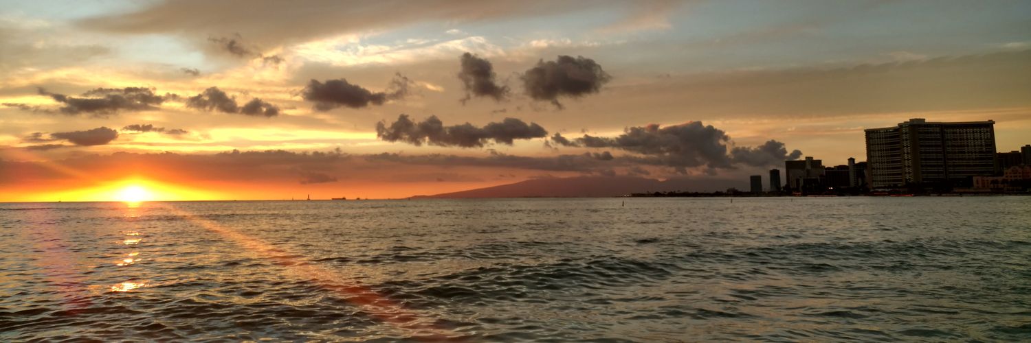 CWilliams98's profile banner image