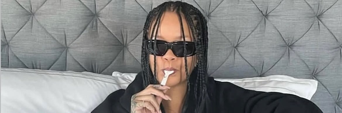 PISCES ASF💋 banner