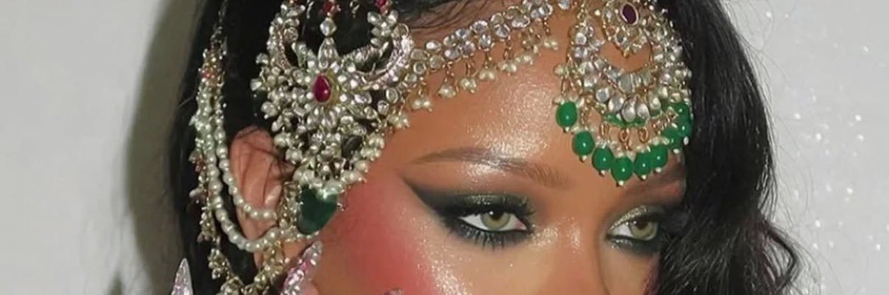 OnlyShadasha's profile banner image