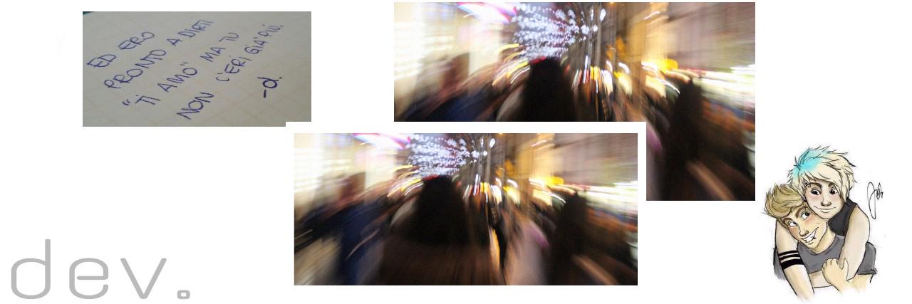 devinlpcgdr's profile banner image