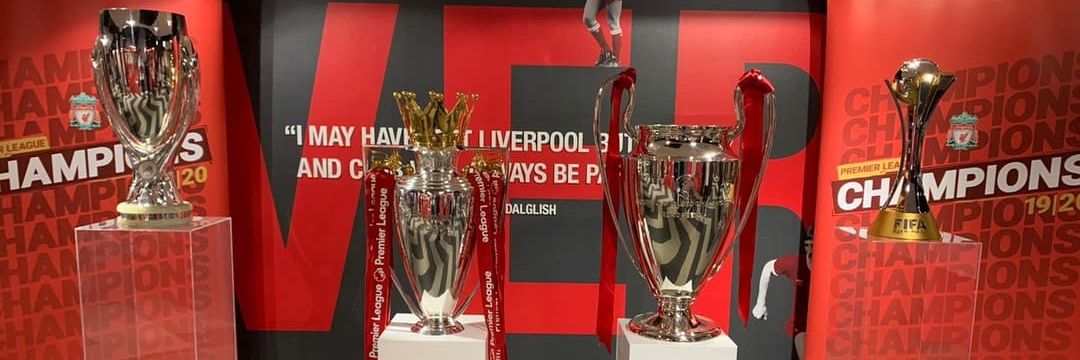 Matty Jennison banner