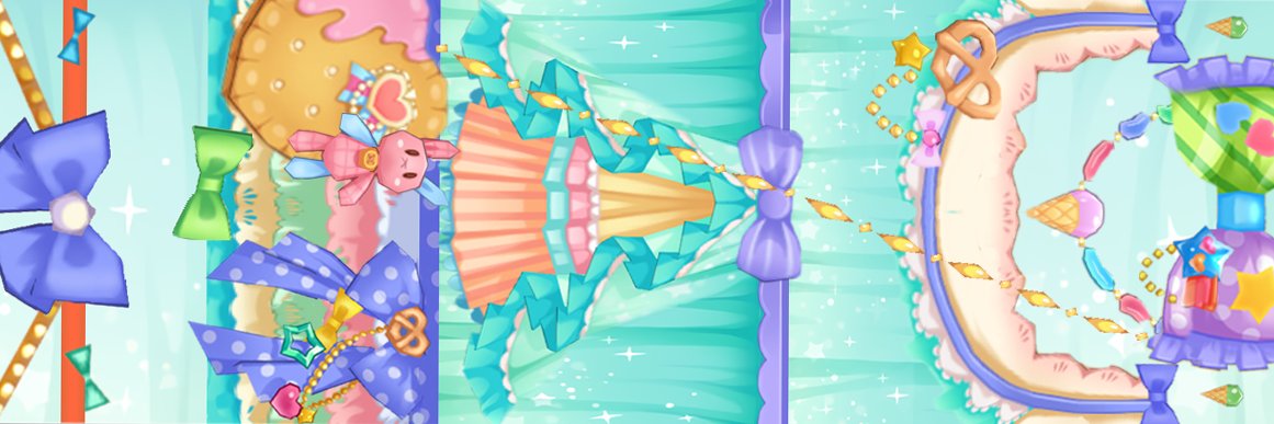liu0412's profile banner image