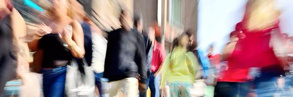 CNCPI_FR Profile Banner