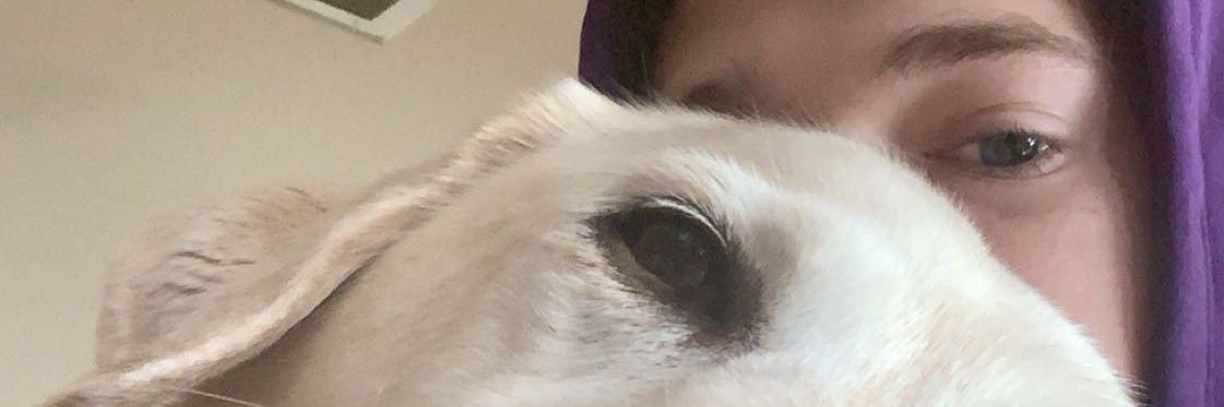 1jacob1Jacob's profile banner image