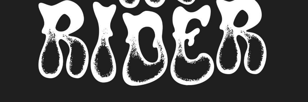 StDemented's profile banner image