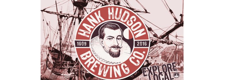 HalfmoonBrewing's profile banner image