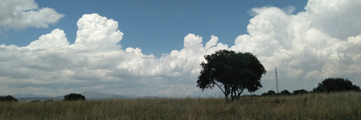 ARBA Tres Cantos banner