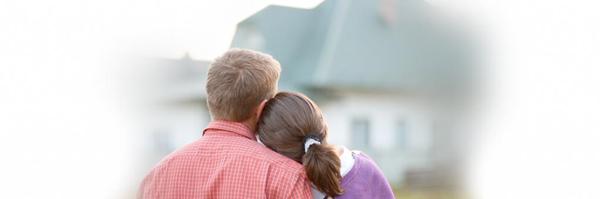 BerryLamberts Profile Banner