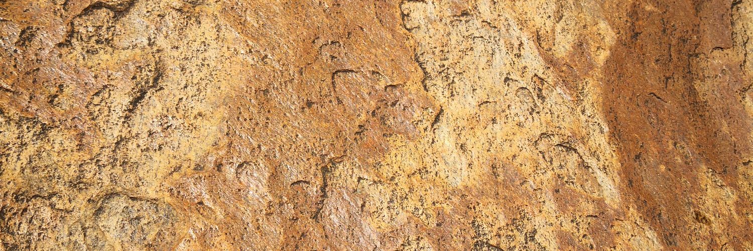 Victoria Kimenye banner